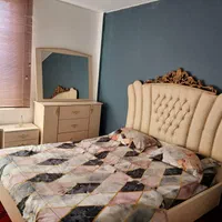 اجاره سوئیت اپارتمان گردشگری مرکز شهر33پل خواجو|اجارهٔ کوتاه‌مدت آپارتمان و سوئیت|اصفهان, سعادت‌آباد|دیوار