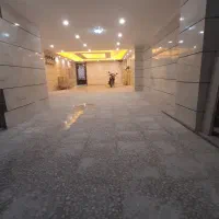 فروش آپارتمان۱۱۰متری۲ خوابه در اسدآباد کلید نخورده|فروش آپارتمان|کرج, اسدآباد|دیوار