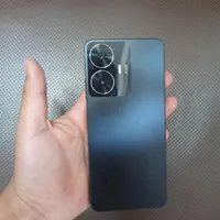 گوشی پوکو c55|موبایل|سرپل ذهاب, |دیوار