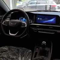 ام وی ام ایکس33دنده ای/X33 CrossMt/اقساط بدون ضامن|خودرو سواری و وانت|تهران, باغ فردوس|دیوار