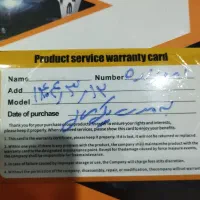 لامپ LED|قطعات یدکی و لوازم جانبی|داراب, |دیوار