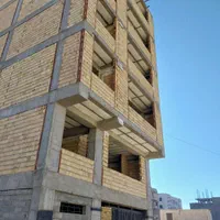 دیوار چینی ،تیغه چینی .هبلکس. سفال. هبلکس درجه یک