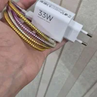 Poco c75|موبایل|تبریز, |دیوار