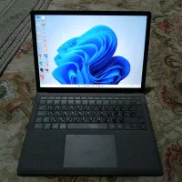 سرفیس لپتاب4|رایانه همراه|قائم‌شهر, |دیوار