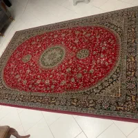 فرش ۶ متری ۵۰۰ شانه