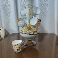 سرویس هفت سین