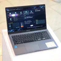 لپتاپ ایسوس ASUS Vivobook R565E لمسی