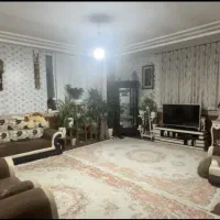 فروش-اپارتمان-زیباشهر