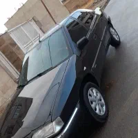 زانتیا|خودرو سواری و وانت|شیراز, رکن‌آباد|دیوار