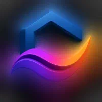 آموزش برنامه‌نویسی