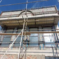 مجری ذیصلاح و پیمانکار ساخت