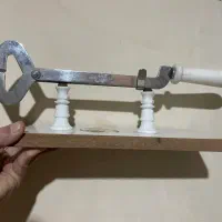 قند شکن