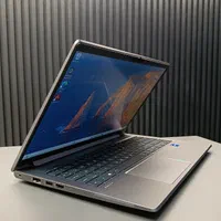 لپ تاپ لمسی HP مدل ZBook Power 15 G10 workstation|رایانه همراه|اصفهان, احمدآباد|دیوار