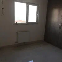 فروش واحد ۱۰۶ متری سند دار در فلسطین/ ایزدوست|فروش آپارتمان|رشت, فلسطین|دیوار