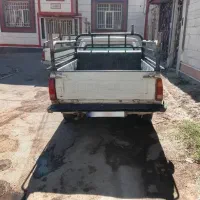 سلام وانت‌بار فروشی