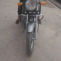 موتورپالس۱۸۰