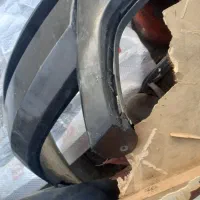 سپر جلولیفان 620 نوک مدادی متالیک