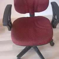 صندلی
