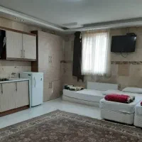 همخانه خانم