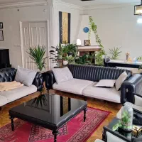 80-متر-طبقه-5-نوساز-مناسب-جهیزیه