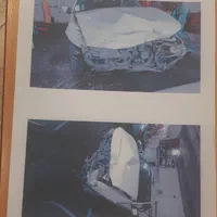 خدمات صافکاری PDRخانی سیار|خدمات موتور و ماشین|تبریز, |دیوار