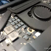 تعمیرات تخصصی لپتاپ و کامپیوتر نصب ویندوز ۸۰ تومن