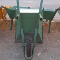 فرغون  ضمانت نامه کتبی|ابزارآلات|بجنورد, |دیوار