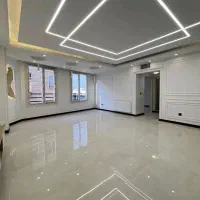 86متر_دوخواب_پارکینگ سندی_فول بازسازی