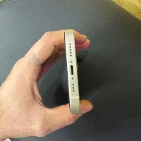 Iphone 13|موبایل|تبریز, |دیوار