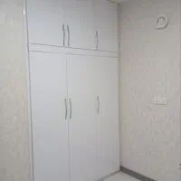 فروش آپارتمان|فروش آپارتمان|بروجن, |دیوار