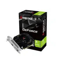 کارت گرافیک NVIDIA GeForce GT 1030 4gb|قطعات و لوازم جانبی رایانه|یزد, |دیوار