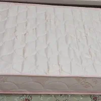 تشک تخت نوجوان کارکرده ( در حد نو)