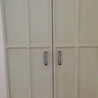 کمد و ویترین بچه