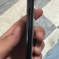 گوشی ردمی نوت ۱۰ pro|موبایل|زنجان, |دیوار