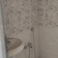 واحد ۶۴ متری کلید نخورده فول امکانت|فروش آپارتمان|پاکدشت, حصار امیر|دیوار