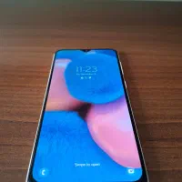 فروش گوشی سامسونگ A30s
