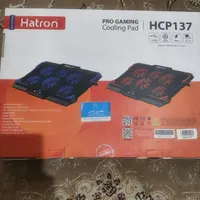 Idea pad gaming 3 rtx 3050|رایانه همراه|کرج, گلشهر|دیوار