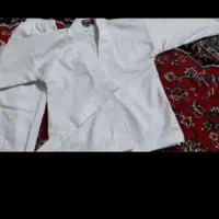 ورزشی|تجهیزات ورزشی|مشهد, خلق آباد سفلی|دیوار