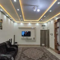 آدرس امام رضا ۷۶ شهید هراتی ۳ داخل کوچه|فروش خانه و ویلا|تربتحیدریه, فتح المبین|دیوار