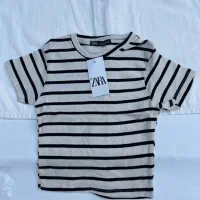 کراپ شیک و نو، قیمت عالی