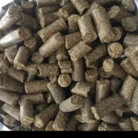 خوراک دام گوسفند گاو بز بره قیمت به ریال