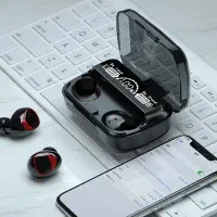 ایرپاد m10. v5.3 کیفیت بالا