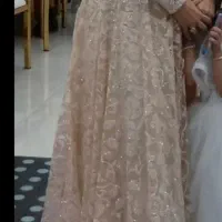 سایز۴۲تا۴۴میخوره