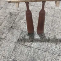 میل باستانی