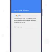 حذف frp و mi account و خدمات نرم افزاری موبایل