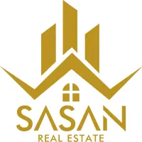 اجاره-واحد-اپارتمان-صالحیار