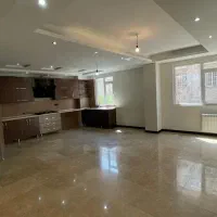 سهروردی جنوبی 75متر دوخوابه فول امکانات 10ساله