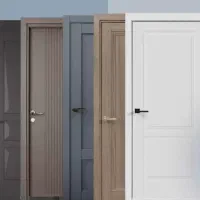 تولیدی در پنجره دوجداره upvsوضد سرقت کازرون|خدمات پیشه و مهارت|کازرون, |دیوار