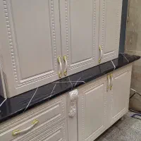 کابینت دست دوم