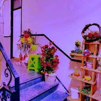 سوئیت فول امکانات دزفول|اجارهٔ کوتاه‌مدت آپارتمان و سوئیت|دزفول, |دیوار